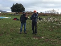 Norma Februar 2016   117